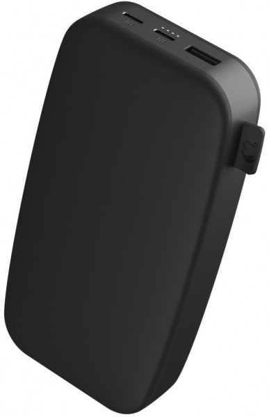 Powerbank (24.000mAh) Storm Grey