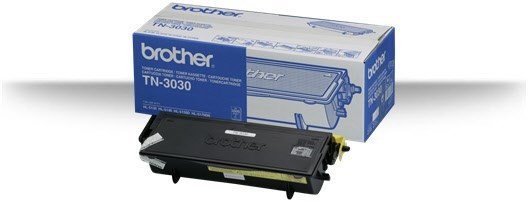 TN 3030 Toner schwarz