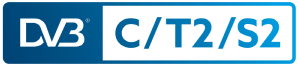 889a05af-6402-449f-8c5e-d9d4c7fcac3e.png