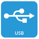 8dc2fbaf-a08a-4c7d-a759-e78c60d4403b.png