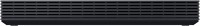 VG-SWCH6TK Wireless One Connect Box für R95H/S99H (2026) schwarz