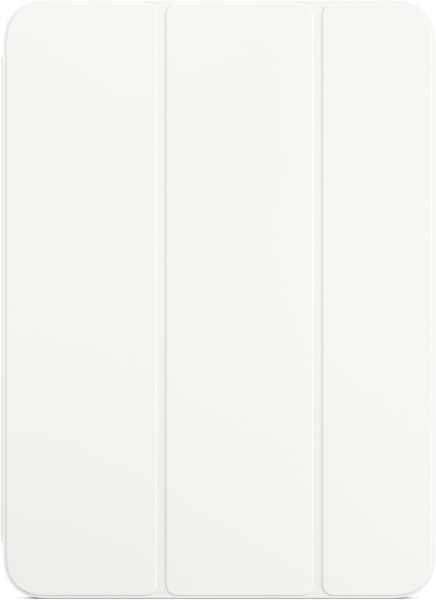Smart Folio für iPad 10. Generation weiß