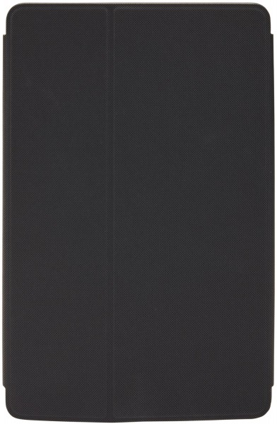 SnapView für Galaxy Tab A7 10,4" schwarz