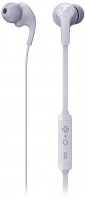 Flow Tip Bluetooth-Kopfhörer Dreamy Lilac