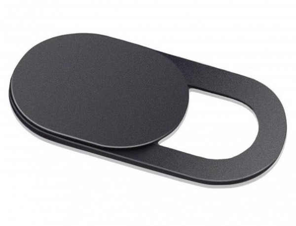 IT-SEC 1 Webcam Cover
