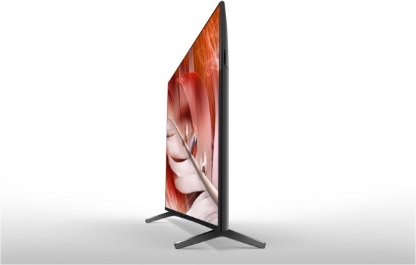 Sony XR-65X90J 164 cm (65