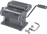 Atlas 150 Nudelmaschine powder grigio