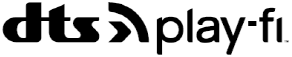 31c2f68b-7a0e-4f13-a21e-e761981fcbd2.png