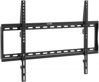 B-FX 600 TV-Wandhalterung schwarz