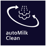 f6d803de-ae4d-41bf-9d73-f623aae5c1f6.png