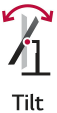 f4f3fa90-c758-4007-b2f9-17e21fe04e3d.png