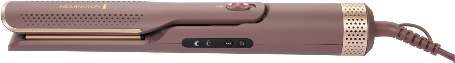 Remington AIRvive 2-in-1 Airstyler AS8930