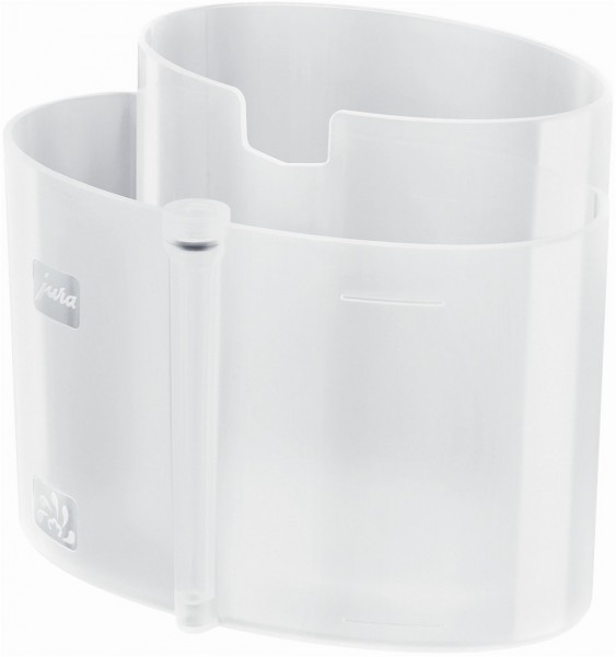 24219 Behälter für Milchsystem Milchbehälter