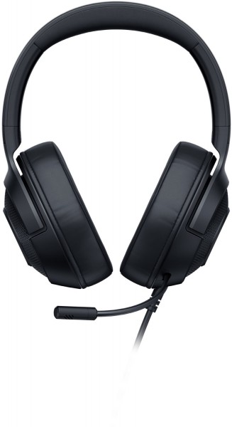 Kraken X Lite Gaming Headset