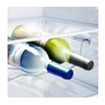 086671a8-dab8-e411-8d7c-0050568f71d1.png