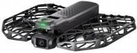 X1 ProMax Ultimate Cycling Kit Mini-Drohne schwarz