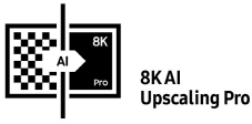 3afe03ac-91f5-4afc-a741-1c412fabcb93.png