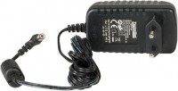 Netzteil zu TechniRouter Mini