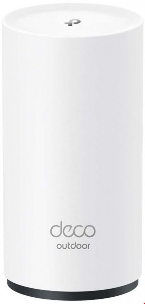 Deco X50-Outdoor WLAN Accesspoint