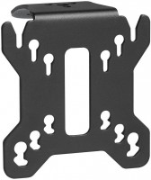 PFI 3015 Display-Adapter schwarz