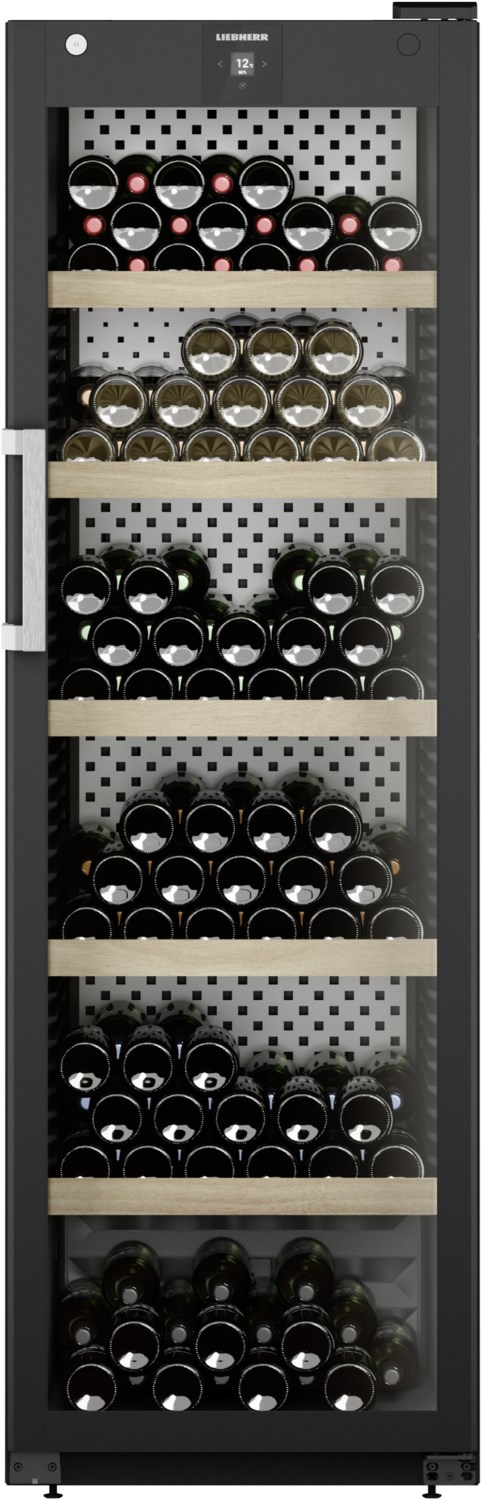 Liebherr WPbli 5231-20 Weinlagerschrank
