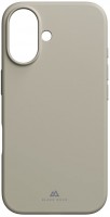 Mag Urban Case für iPhone 16 sand
