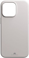 Mag Urban Case für iPhone 15 Pro Max altweiß