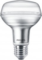 LED CLA 100W R80 E27 WW 36D D LED-Reflektor