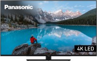 TX-50MXN888 126 cm (50") LCD-TV mit LED-Technik, 4K Ultra HD, Smart-TV, DVB-T2/DVB-C/DVB-S2, Sprachsteuerung