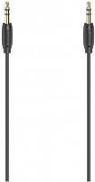 Stereo Audio-Kabel (1,5m) 3,5-mm-Klinken-St.>St.