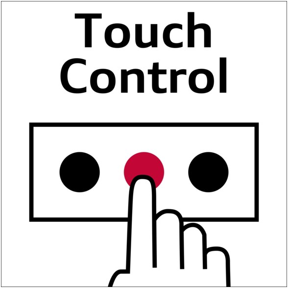 1ed3a393-3b03-47a6-bd7c-3a6c7052bf43.png