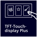 efa1609e-3996-404f-882c-b5917d1b3179.png