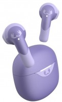 Twins Blaze True Wireless Kopfhörer Dreamy Lilac