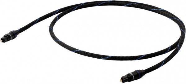 Opto slim 0250 Kabel