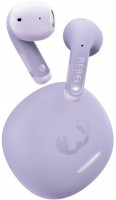 Twins Core 2 True Wireless Kopfhörer Dreamy Lilac