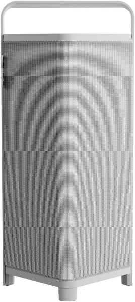 Vibes L Bluetooth-Lautsprecher weiss
