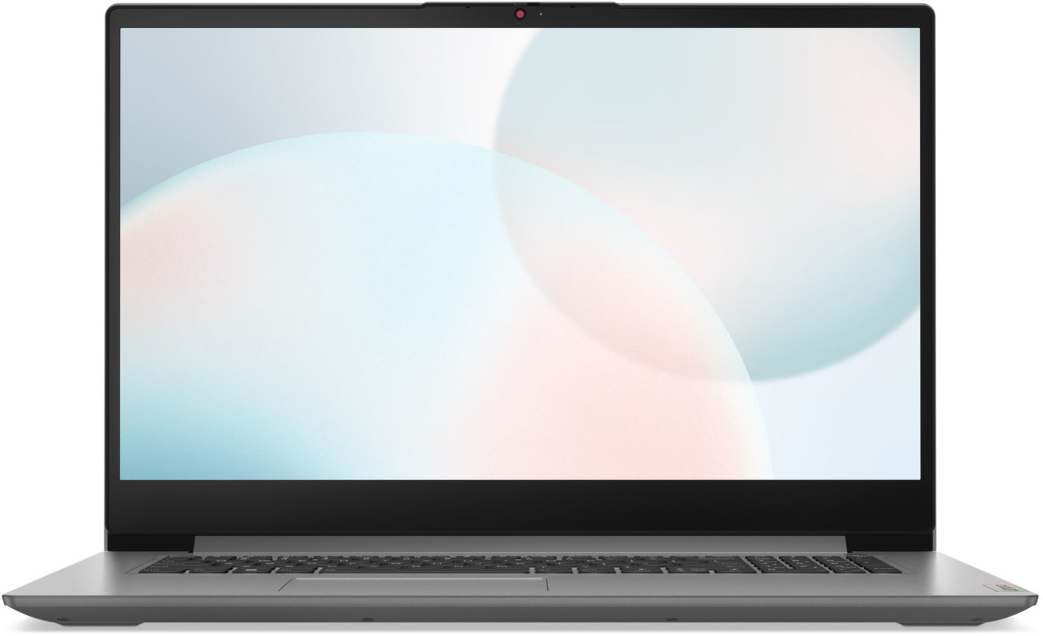 Lenovo IdeaPad 3 17ABA7 (82RQ007PGE) 17,3" Notebook 