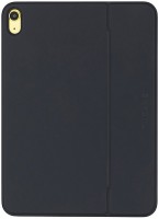 Magnet Tablet-Cover mit Stand für iPad 11" (A16/2025)/iPad 10,9" 10. Generation schwarz