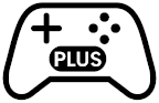 ea6b4ab9-2a96-4a95-a692-d58996cf03e5.png