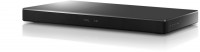 SC-ALL30TEG-K TV-Soundsystem schwarz