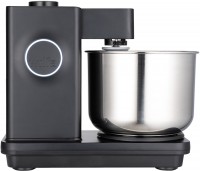 Probaker KM1B-70 Küchenmaschine schwarz