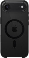 Case mit MagSafe für iPhone Air schatten