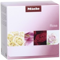 FA R 152 L Duftflakon Rose (12,5ml) Wäschetrockner-Zubehör