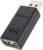 JitterBug USB Noise Filter