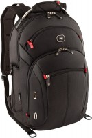 Gigabyte Rucksack 12" - 15,4" schwarz
