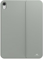 Tablet-Case Kickstand für iPad 10.2" (2022) sage