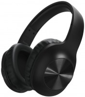 Calypso Bluetooth-Headset 00184023 schwarz