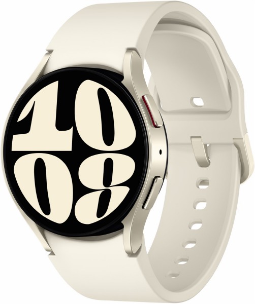 Samsung smartwatch a6 online