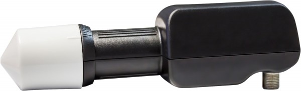 Multifeed Single LNB
