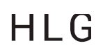 44c23ccf-f2d5-4c7e-939f-75db9b5a2bf6.png